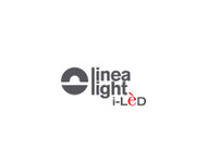 LINEA LIGHT (ILD)